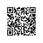 FW-26-05-L-D-540-100 QRCode