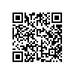 FW-26-05-L-D-560-100 QRCode