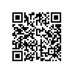 FW-26-05-L-D-570-100 QRCode