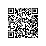 FW-27-01-F-D-200-100 QRCode