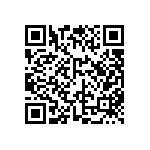 FW-27-01-F-D-685-070 QRCode