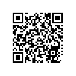 FW-27-01-G-D-208-130 QRCode