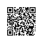 FW-27-01-G-D-250-065 QRCode