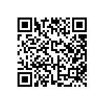 FW-27-01-G-D-250-075 QRCode