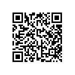 FW-27-01-G-D-250-100 QRCode