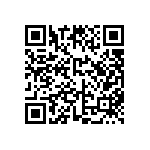 FW-27-01-G-D-661-065 QRCode