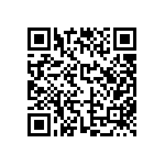 FW-27-01-L-D-200-075 QRCode