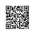 FW-27-01-L-D-425-075 QRCode