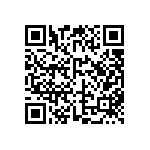 FW-27-01-L-D-425-100 QRCode