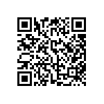 FW-27-02-F-D-250-100 QRCode