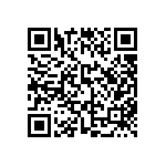 FW-27-02-F-D-303-055 QRCode