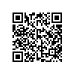 FW-27-02-F-D-425-100 QRCode