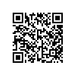 FW-27-02-G-D-425-075 QRCode