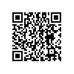 FW-27-02-G-D-565-075-ES QRCode