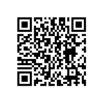 FW-27-02-L-D-250-075 QRCode