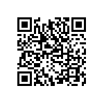 FW-27-02-L-D-425-075 QRCode