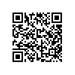 FW-27-03-F-D-163-075 QRCode