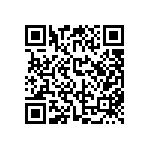 FW-27-03-F-D-230-100 QRCode