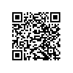 FW-27-03-FM-D-215-125-A QRCode