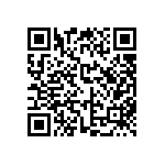 FW-27-03-G-D-200-200 QRCode