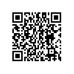 FW-27-03-L-D-215-075-ES-A-P-TR QRCode