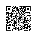 FW-27-03-L-D-225-065-ES QRCode