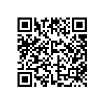 FW-27-03-L-D-225-065 QRCode