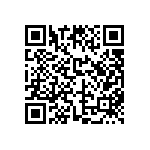 FW-27-03-L-D-226-065 QRCode