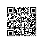 FW-27-03-L-D-235-100 QRCode