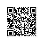 FW-27-03-L-D-240-065 QRCode