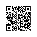 FW-27-03-L-D-245-065 QRCode