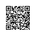 FW-27-03-L-D-245-100 QRCode