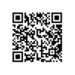 FW-27-03-L-D-250-075-A QRCode