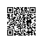 FW-27-03-L-D-250-075-ES-A QRCode