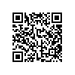 FW-27-03-L-D-250-088-A-P QRCode