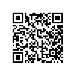 FW-27-03-L-D-250-088 QRCode