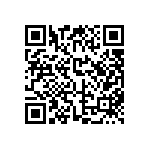 FW-27-03-L-D-250-120 QRCode