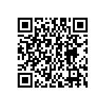 FW-27-03-L-D-255-065 QRCode