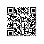 FW-27-03-L-D-255-075-ES-A-TR QRCode