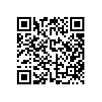 FW-27-03-L-D-260-100 QRCode