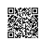 FW-27-03-L-D-265-100 QRCode