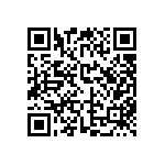 FW-27-03-L-D-300-100 QRCode