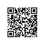 FW-27-03-L-D-303-065-A-P QRCode