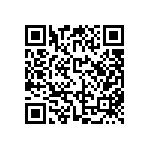 FW-27-04-F-D-200-100 QRCode