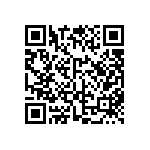 FW-27-04-F-D-355-071 QRCode