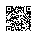 FW-27-04-F-D-472-125 QRCode