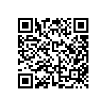 FW-27-04-F-D-620-090 QRCode