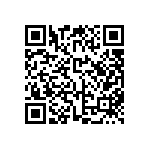 FW-27-04-G-D-250-100 QRCode