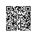 FW-27-04-G-D-385-166 QRCode