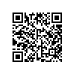 FW-27-04-G-D-425-065 QRCode